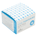 Глиняная маска для сужения пор, 100 мл Pore Tightening Clay Pack The Skin House / Зе Скин Хаус