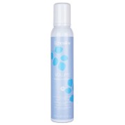 Несмываемая пенка-кондиционер для объема волос 200 мл Volume Foam Conditioner Echosline / Экослайн