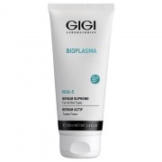 Сыворотка энергетическая Суприм 100 мл BioPlasma Serum Supreme GiGi / Джиджи 