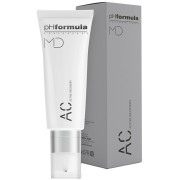 Крем-концентрат для кожи с акне 50 мл A.C. Active Recovery M.D. / pHformula