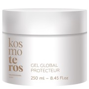 Гель защитный "Gel Globale" (ГК 3%) 250 мл Kosmoteros / Космотерос