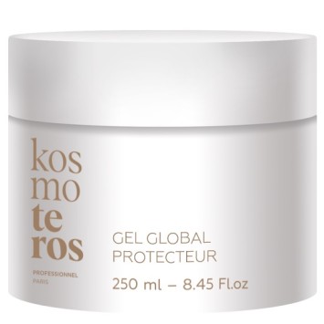 Гель защитный "Gel Globale" (ГК 3%) 250 мл Kosmoteros / Космотерос