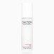 Эмульсия гиалуроник диспенсер 50 мл HYALURONIC UREA / Dalton