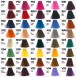 Anthocyanin_panton.jpg