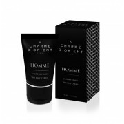 Крем для лица 50 мл. La Crème visage CHARME D'ORIENT / ШАРМ ДЕ ОРИЕНТ