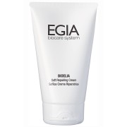 Экспресс-крем регенерирующий 150 мл Soft Repairing Cream / EGIA