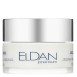 Крем 24 часа с гиалуроновой кислотой 50 мл Premium Ialuron Eldan Cosmetics / Элдан