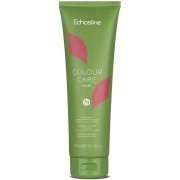 Маска для ухода за цветом 300 мл, 1000 мл Colour Care Mask Echosline / Экослайн