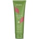 Маска для ухода за цветом 300 мл, 1000 мл Colour Care Mask Echosline / Экослайн