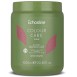 Маска для ухода за цветом 300 мл, 1000 мл Colour Care Mask Echosline / Экослайн