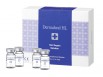 Dermaheal HL 5 мл * 10 шт