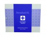 Dermaheal HL 5 мл * 10 шт
