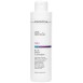 Гидрофильный гель «Голубая маргаритка» 300 мл Line Repair Firm Blue Daisy Cleanser | Christina