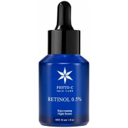 Сыворотка с ретинолом RETINOL 0.5% 30 мл Phyto-C / Фито-С