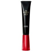 Крем для лица от морщин, 20 г The Wrinkle Key / Chanson Cosmetics