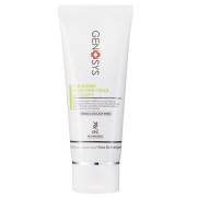 Крем для защиты кожного барьера 100 мл Skin Barrier Protecting Cream Genosys / Генозис