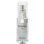 Многофункциональный крем 35 г SPF 50 UV Bright protection (6) Merique / Мерик