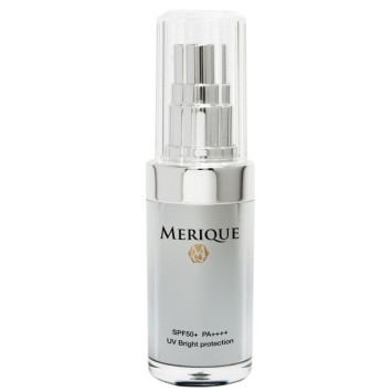 Многофункциональный крем 35 г SPF 50 UV Bright protection (6) Merique / Мерик
