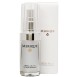 Многофункциональный крем 35 г SPF 50 UV Bright protection (6) Merique / Мерик