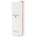 Многофункциональный крем 35 г SPF 50 UV Bright protection (6) Merique / Мерик
