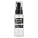 Сыворотка против морщин с коллагеном и муцином черной улитки, 50 мл Black Snail Collagen Serum COXIR / Коксир