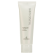 Отшелушивающий гель, 120 мл Shiny Crystal Peeling Gel The Skin House / Зе Скин Хаус