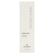 Отшелушивающий гель, 120 мл Shiny Crystal Peeling Gel The Skin House / Зе Скин Хаус