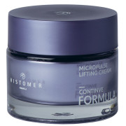 Микроимпульсный лифтинг крем 50 мл Formula MicroPulse Lifting Cream Histomer / Хистомер