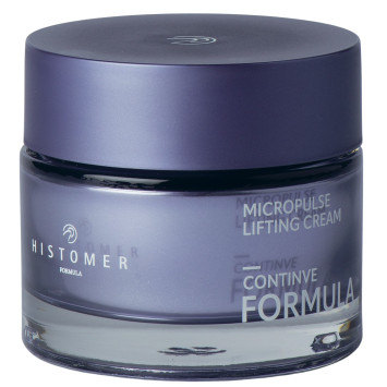 Микроимпульсный лифтинг крем 50 мл Formula MicroPulse Lifting Cream Histomer / Хистомер