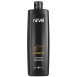 Шампунь с маслом арганы 250 мл, 1000 мл Argan Shampoo Nirvel / Нирвель 