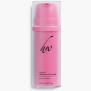 Пилинг ферментативный 75 мл PERFECT PAPAYA / Premium Professional