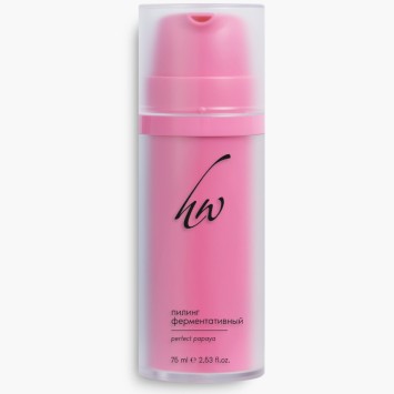 Пилинг ферментативный 75 мл PERFECT PAPAYA / Premium Professional