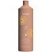 Шампунь для вьющихся волос мед и масло Аргании 300 мл, 350 мл, 1000 мл Curl Shampoo Echosline / Экослайн