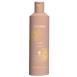 Шампунь для вьющихся волос мед и масло Аргании 300 мл, 350 мл, 1000 мл Curl Shampoo Echosline / Экослайн