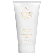 Крем SPF 30, 250 мл Kosmoteros / Космотерос