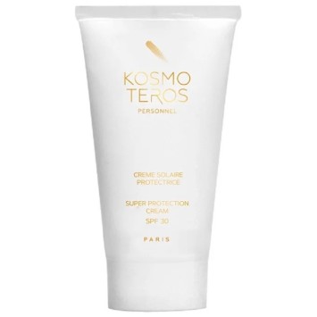 Крем SPF 30, 250 мл Kosmoteros / Космотерос
