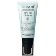 Солнцезащитный крем нового поколения 100 мл SUNBLOCK SPF 30 Hikari / Хикари