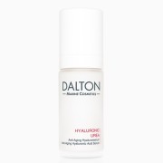 Сыворотка гиалуроник диспенсер 30 мл HYALURONIC UREA / Dalton