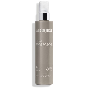 Спрей для защиты волос от термовоздействия 200 мл Heat Protector / La Biosthetique