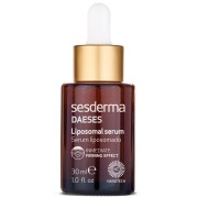 Липосомальная сыворотка 30 мл Daeses Liposomal Serum Sesderma / Сесдерма