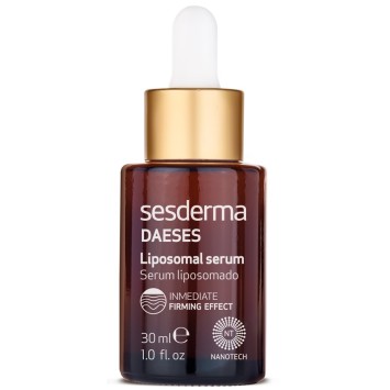 Липосомальная сыворотка 30 мл Daeses Liposomal Serum Sesderma / Сесдерма
