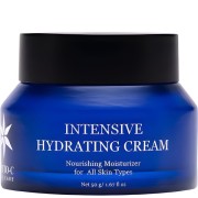 Крем для лица INTENSIVE HYDRATING CREAM 50 мл Phyto-C / Фито-С