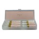 Базовый набор 6 шт Сoffret set Merique / Мерик
