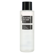 Тонер против морщин с коллагеном и муцином черной улитки, 150 мл Black Snail Collagen Toner COXIR / Коксир