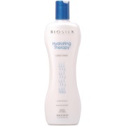 Увлажняющий кондиционер 355 мл Hydrating Therapy Conditioner BioSilk / БиоСилк