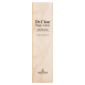 Лосьон против воспалений 50 мл Dr.Clear Magic Lotion The Skin House / Зе Скин Хаус
