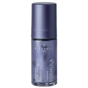 Микроимпульсная лифтинг сыворотка 30 мл Formula MicroPulse Lifting Serum Histomer / Хистомер