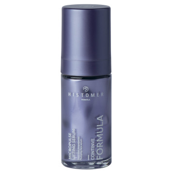 Микроимпульсная лифтинг сыворотка 30 мл Formula MicroPulse Lifting Serum Histomer / Хистомер