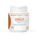 Окселио для детей / Oxelio for kids - Капсулы для здорового загара и защиты детской кожи. 60 капсул  | Jaldes / Жальд