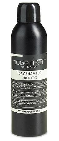 Сухой шампунь 250 мл Dry shampoo / TogetHair